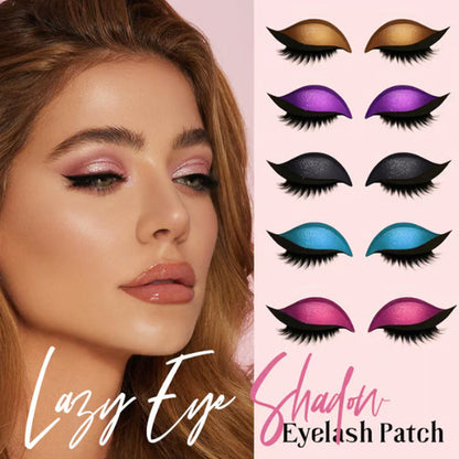 VieroGlow™ — Instantly Command Every Room with Mesmerizing, Effortless Eyes