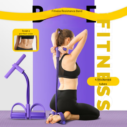 LumaVibe™ — Ignite Instant Confidence with Every Bold, Breathable Hue