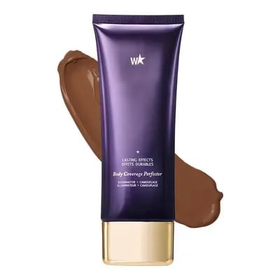 LumaSilk™ — Your All-Day Armor for Radiant, Flawless Skin That Feels Like Magic
