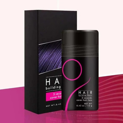 GlamorStrand™ — Unleash Thick, Lush Hair That Stays Flawless All Day