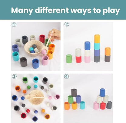 BrightMinds™ — Unlock Your Child’s Focus, Confidence, and Lifelong Curiosity