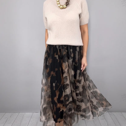 VelaMuse™ — Slip Into Effortless Style That Boosts Your Confidence All Day