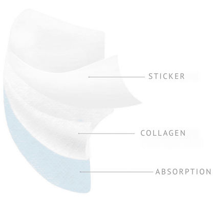 LumaFirm™ — Unlock Youthful, Radiant Skin That Defies Time Without Needles or Pain