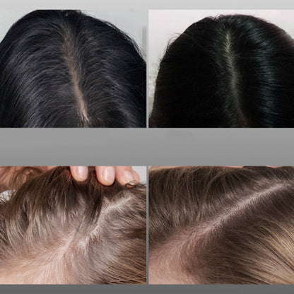 Gravix™ Color Stick — Instantly Reclaim Your Youthful, Mess-Free Boldness