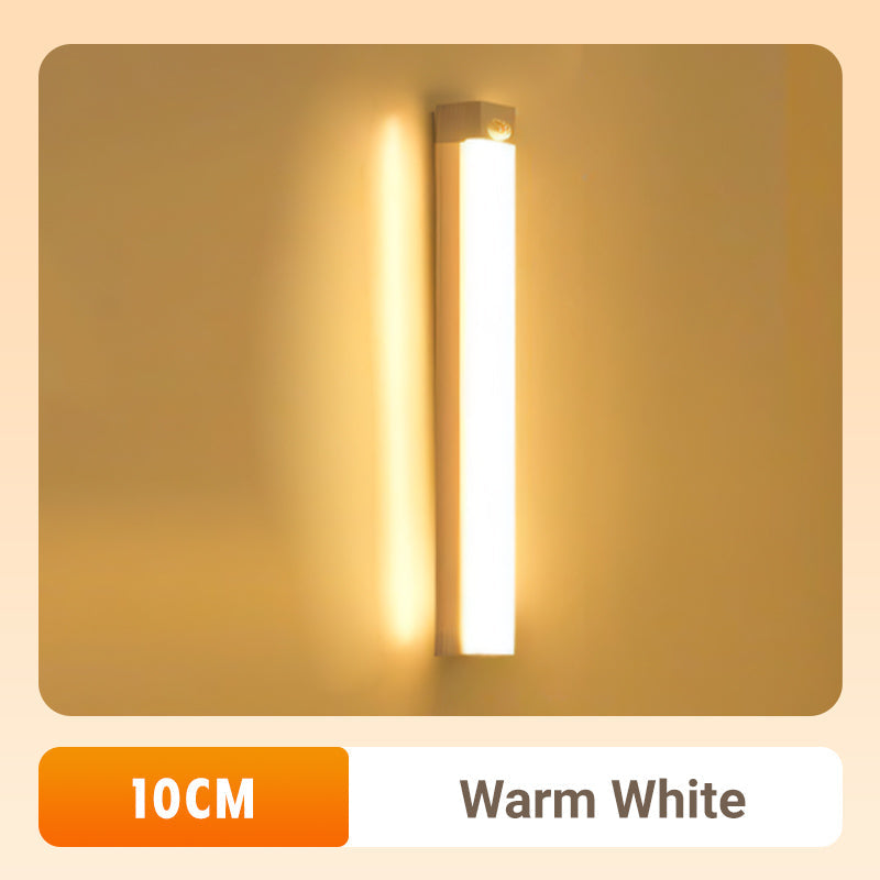 NovaLume™ — Ignite Your Space with Effortless, Mood-Transforming Glow