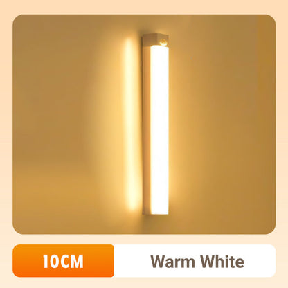 NovaLume™ — Ignite Your Space with Effortless, Mood-Transforming Glow