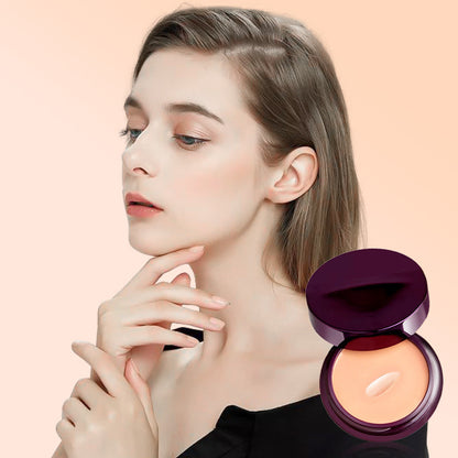 VeluraMist™ — Glow Fearlessly with 12-Hour Flawless, Hydrated Skin That Won't Quit