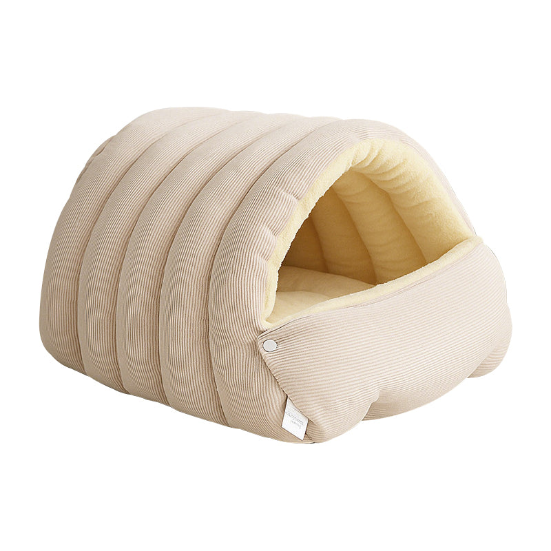 CosyCove™ — Wrap Her in Warmth and Peace She Never Wants to Leave
