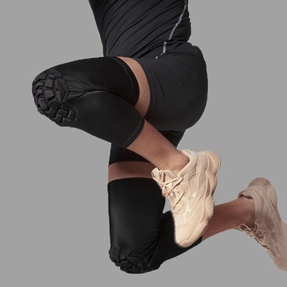 ArmoraX™ Joint Armor — Dominate Every Move with Bulletproof Comfort and Grip