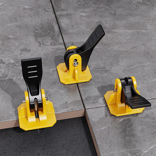 FlawTex™ — Master Every Tile with Effortless, Pro-Quality Precision