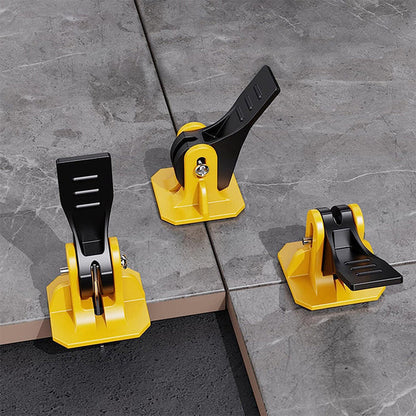 FlawTex™ — Master Every Tile with Effortless, Pro-Quality Precision