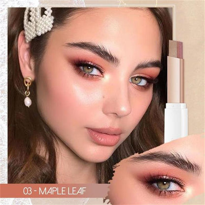 Veloura™ — Unlock All-Day Hypnotic Eyes with Effortless, Smudge-Proof Radiance