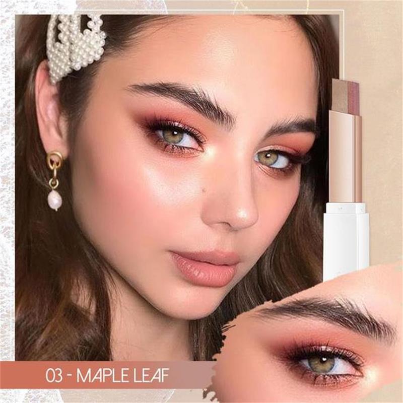 Veloura™ — Unlock All-Day Hypnotic Eyes with Effortless, Smudge-Proof Radiance