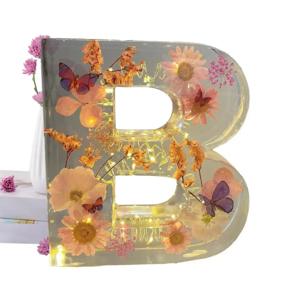 FloriaLuxe™ — Enchant Your Evenings with Warmth and Timeless Floral Grace
