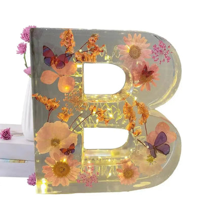 FloriaLuxe™ — Enchant Your Evenings with Warmth and Timeless Floral Grace