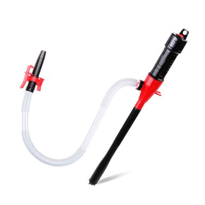 LiqSwift™ — Unleash Cordless Power for Fast, Mess-Free Liquid Transfers Anywhere
