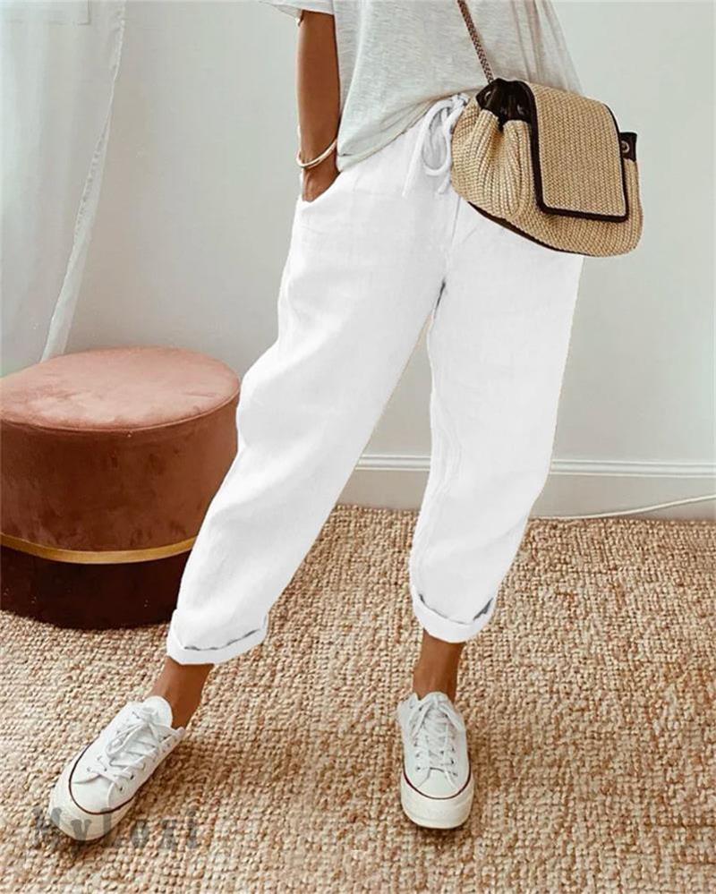 Dresléa™ — Unlock All-Day Cool Confidence with Featherlight Comfort