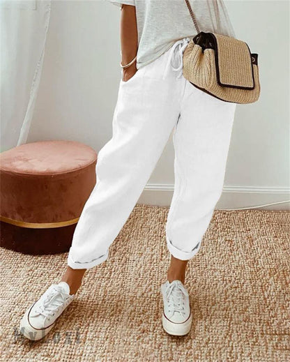 Dresléa™ — Unlock All-Day Cool Confidence with Featherlight Comfort