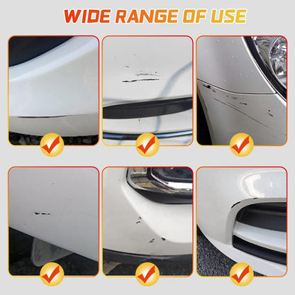 GlossGuard™ — Bring Back Your Car’s Mirror-Like Shine and Pride Instantly