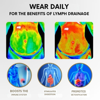 VITAFLARE™ — Ignite Your Metabolism and Melt Away Fat While You Sleep