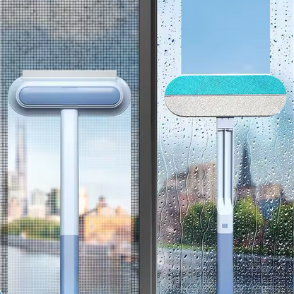 ShearEase™ — Effortlessly Erase Pet Hair and Reclaim Your Calm, Cozy Home