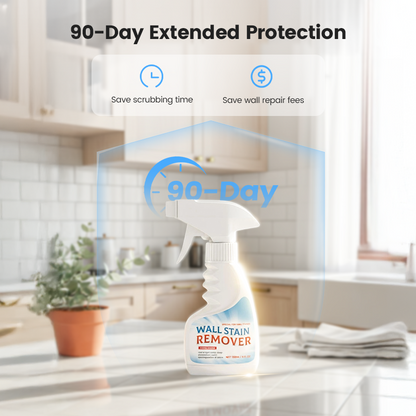 ClearFlow Pro™ — Instantly Unclog Drains and Breathe Easy Again
