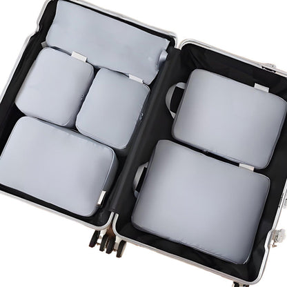 LumaPack™ — Double Your Space, Slash Stress, and Travel Flawlessly Every Time