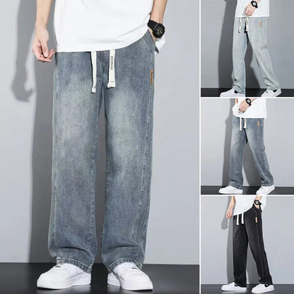 ChillFlex™ Wide Leg Pants — Stay Fresh, Dry, and Unstoppable All Summer