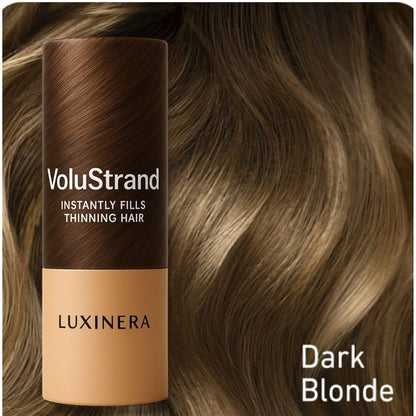 VeloVive™ — Instantly Ignite Unstoppable Volume and Confidence with Every Spray