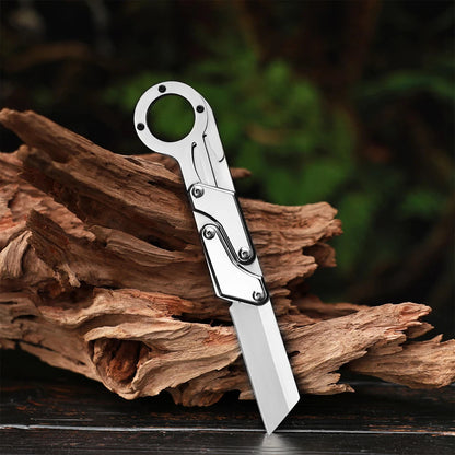 BladeMaster™ — Own Every Cut with Unstoppable Precision and Rock-Solid Confidence