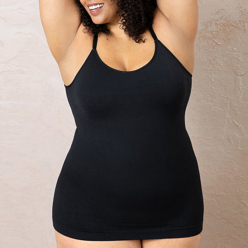 LumaCurve™ — Sculpt Your Waist and Own Every Room with Featherlight Confidence