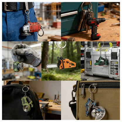 SteelEdge™ — Pocket-Sized Power That Sharpens Your Edge Instantly