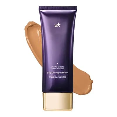 LumaSilk™ — Your All-Day Armor for Radiant, Flawless Skin That Feels Like Magic
