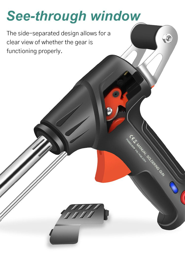 TorchBlaze™ — Ignite Your Metalwork Mastery with Speed and Unmatched Control