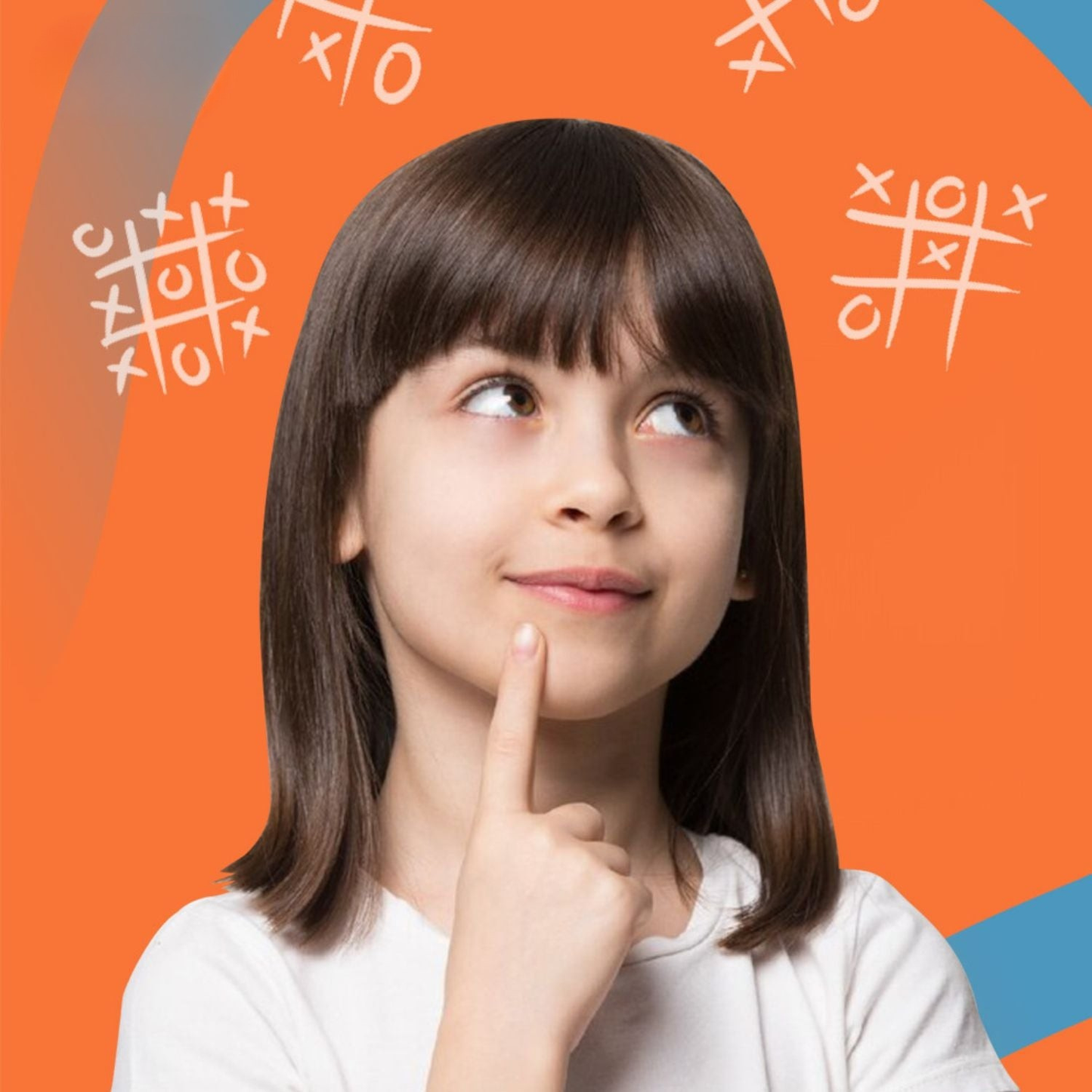 MindFlash Duel™ — Electrify Your Mind with Every Thrilling Move