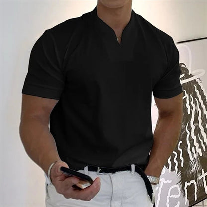 Valorix™ — Command Attention All Day with Effortless Comfort and Sharp Style