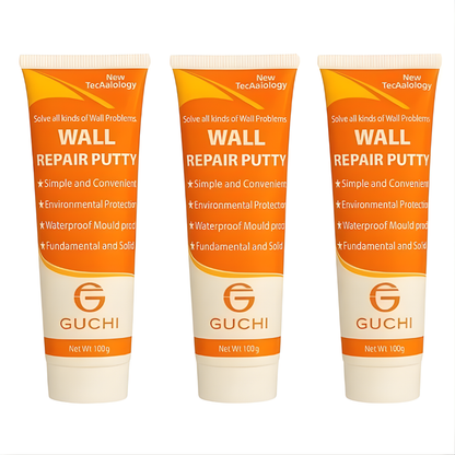 PatchMaster™ — Reveal Perfectly Smooth, Flawless Walls That Make Your Home Shine