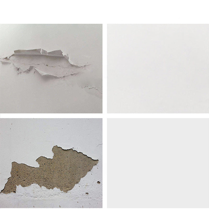 FlawEase™ — Instantly Transform Your Walls Into Smooth, Flawless Masterpieces