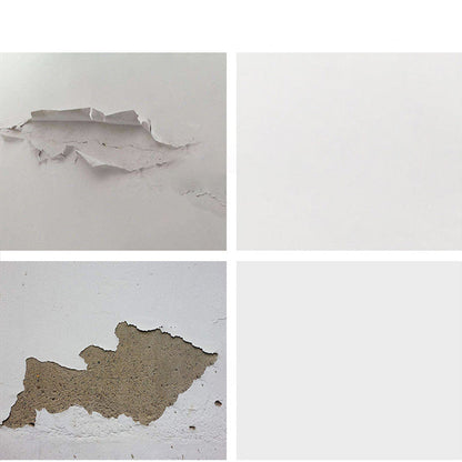 FlawEase™ — Instantly Transform Your Walls Into Smooth, Flawless Masterpieces