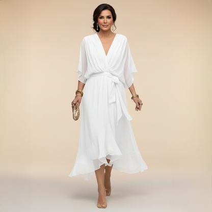 ZephyraFlow™ — Glide Through Life with Featherlight Elegance and Unstoppable Confidence