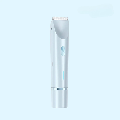 SilkaBloom™ — Unleash Plush, Irresistible Texture That Makes Your Formulas Pop