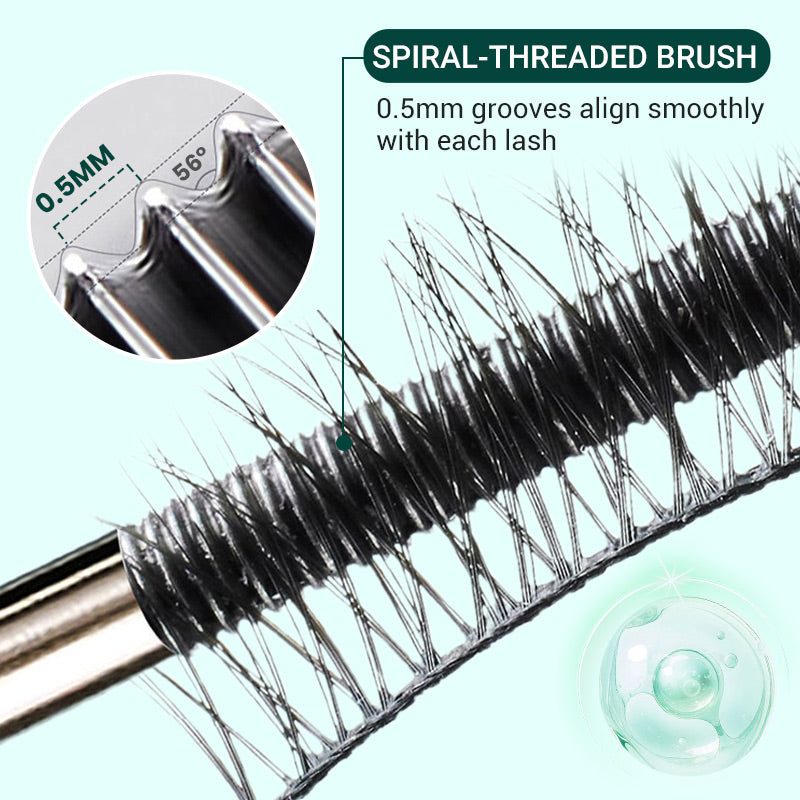 LumaLift™ Lash Duo — Unlock Bold, All-Day Lash Drama That Demands Attention
