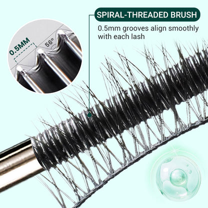 LumaLift™ Lash Duo — Unlock Bold, All-Day Lash Drama That Demands Attention