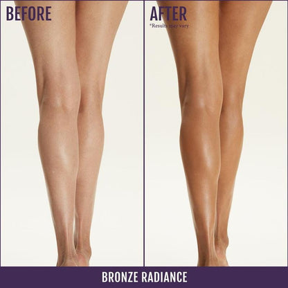 LumaSilk™ — Your All-Day Armor for Radiant, Flawless Skin That Feels Like Magic