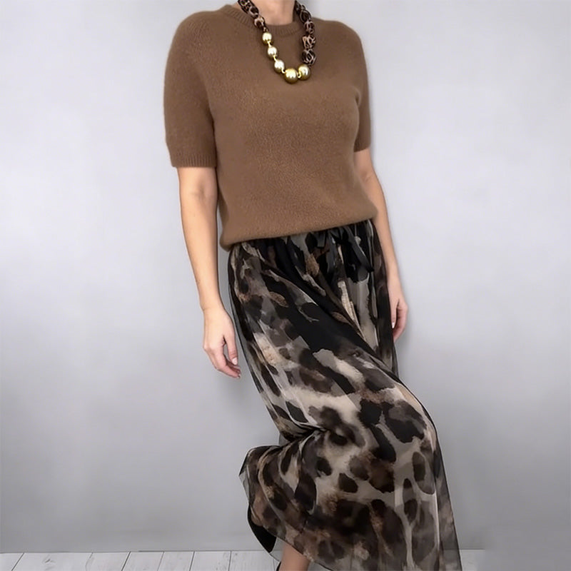 VelaMuse™ — Slip Into Effortless Style That Boosts Your Confidence All Day