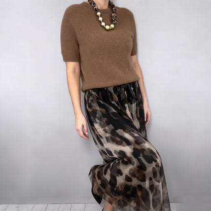 VelaMuse™ — Slip Into Effortless Style That Boosts Your Confidence All Day