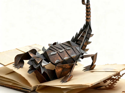TerraRex™ — Hold Prehistory in Your Hands and Ignite Your Dinosaur Dreams
