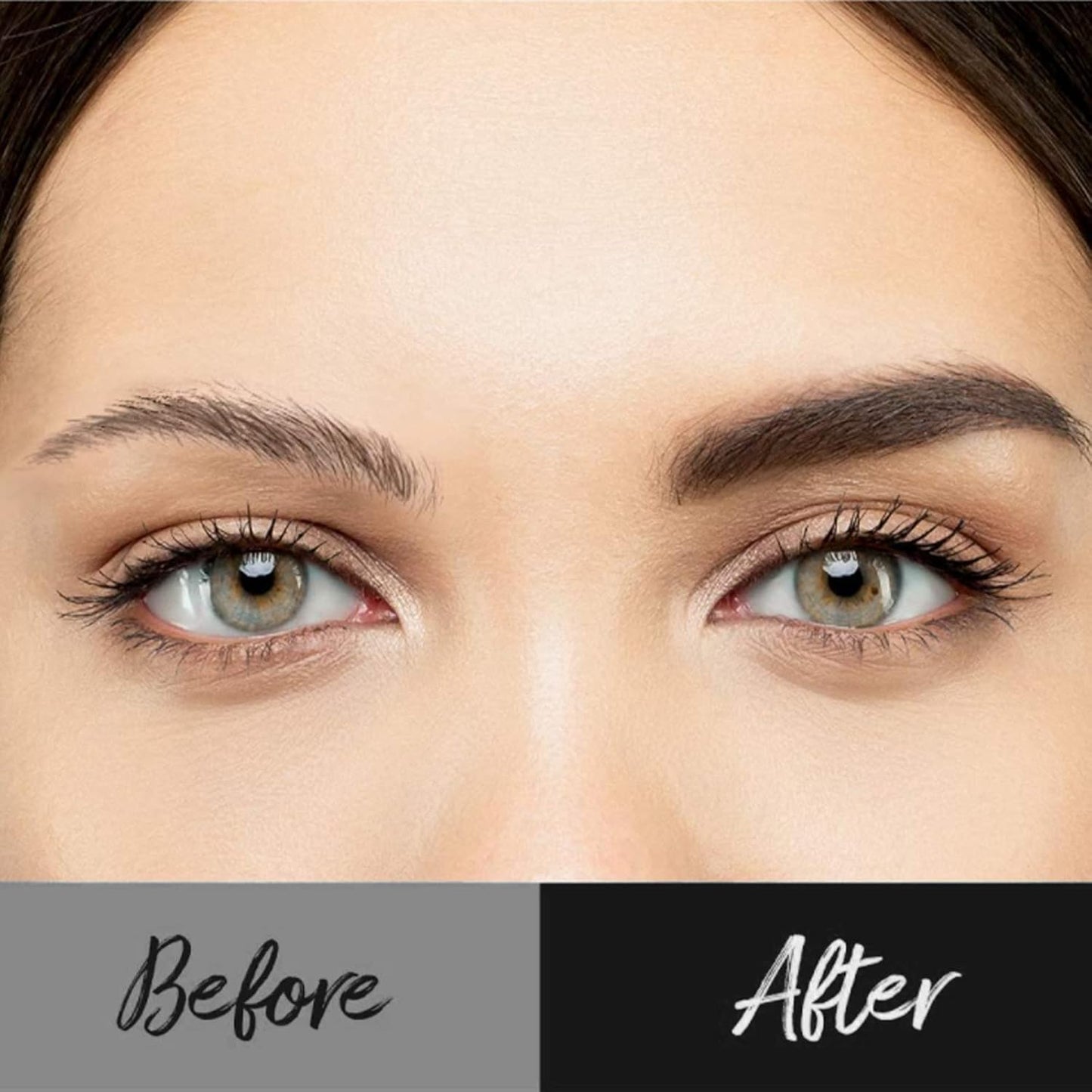 ArchVibe™ — Instantly Flawless Brows That Boost Your Confidence Every Time