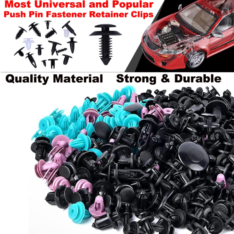 TurboFix™ Auto Repair Kit — Master Every Car Fix Fast, Flawless, and Frustration-Free