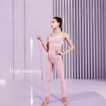 SilqueTone™ — Sculpt Arms That Radiate Confidence and Undeniable Glow